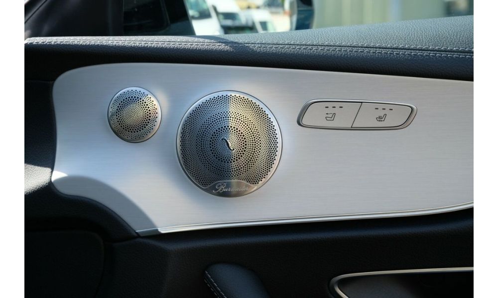447394