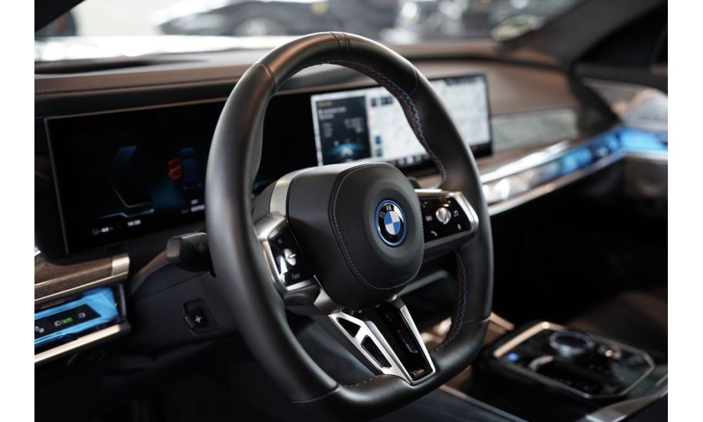 731917