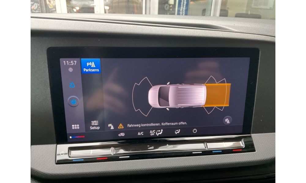 643524