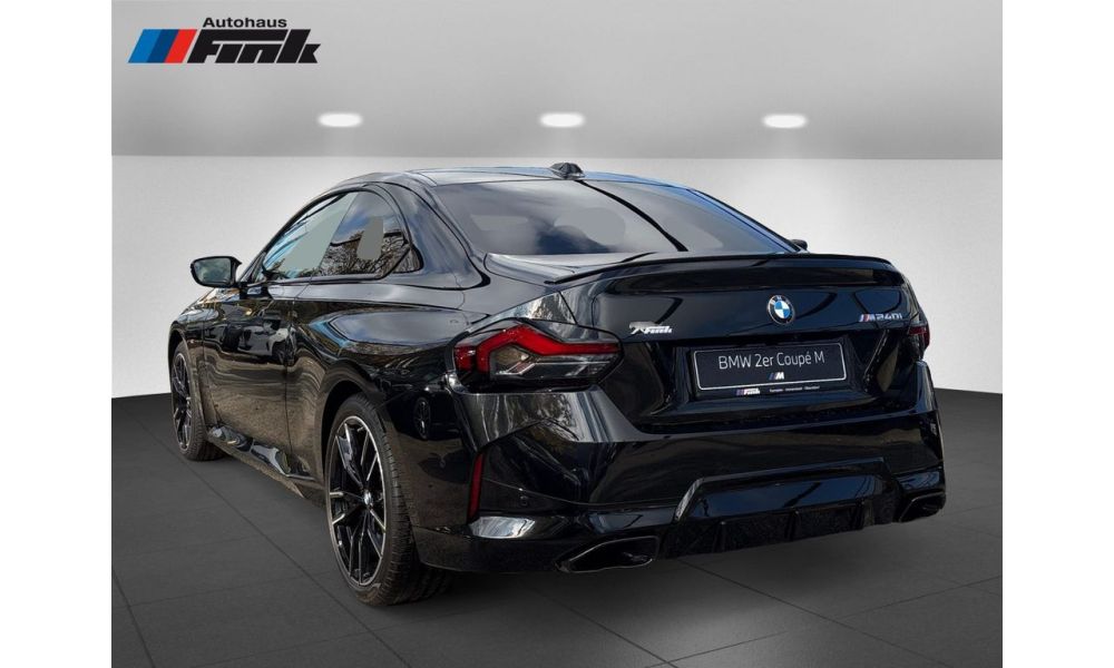 705369