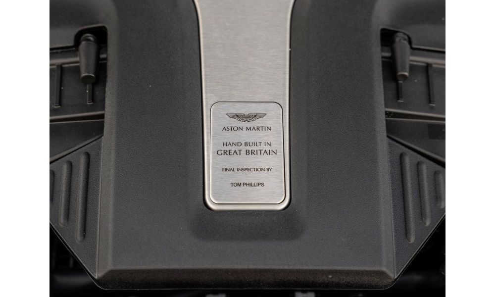 620578