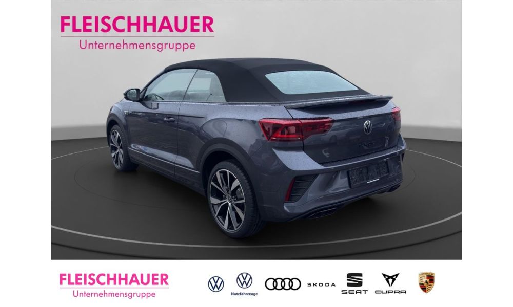 136292