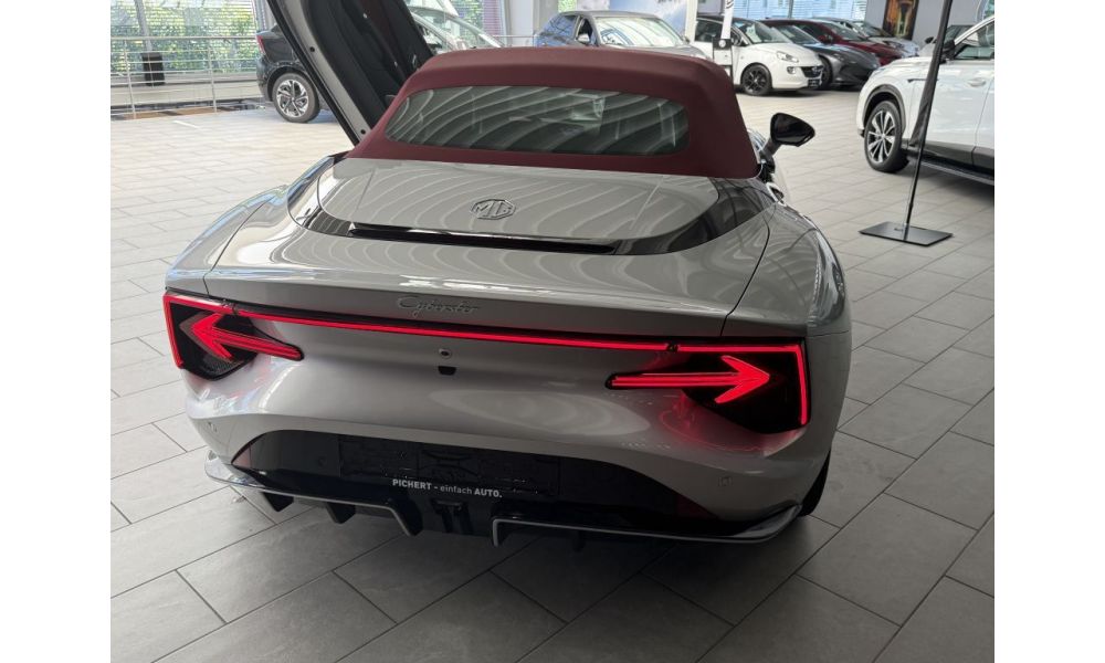 992785