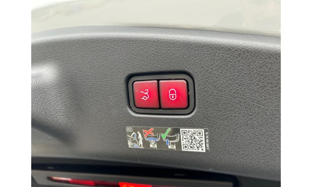525579