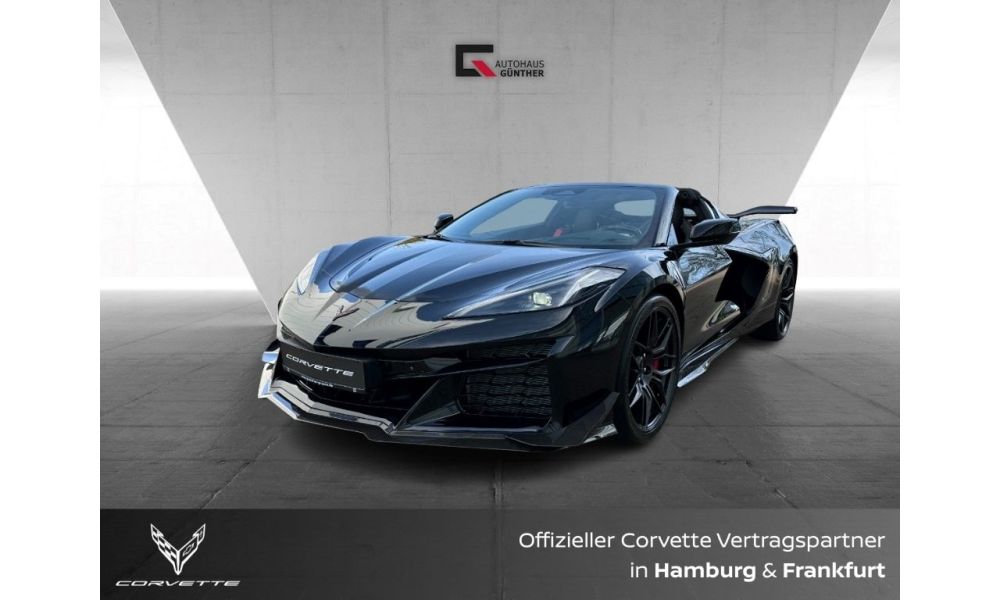 366576