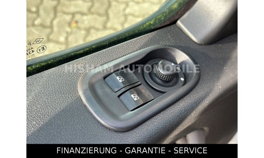 985934