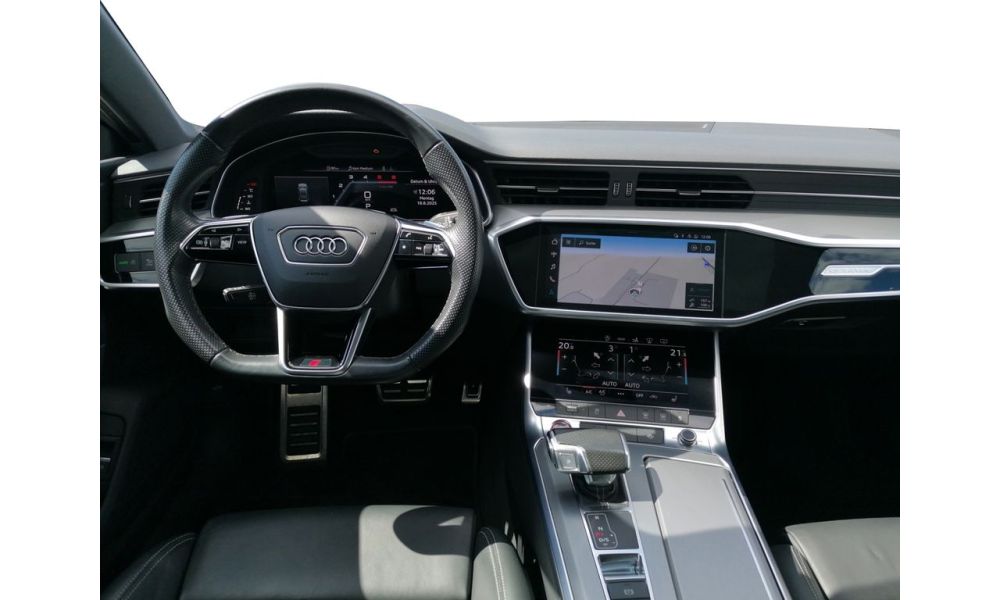 924932