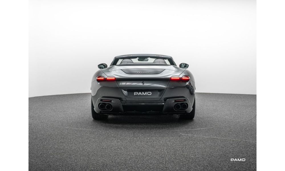 995148