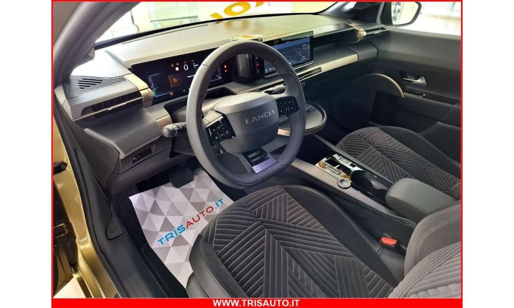87400