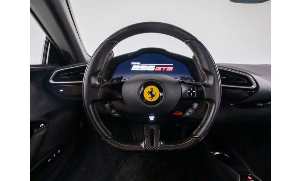 399122