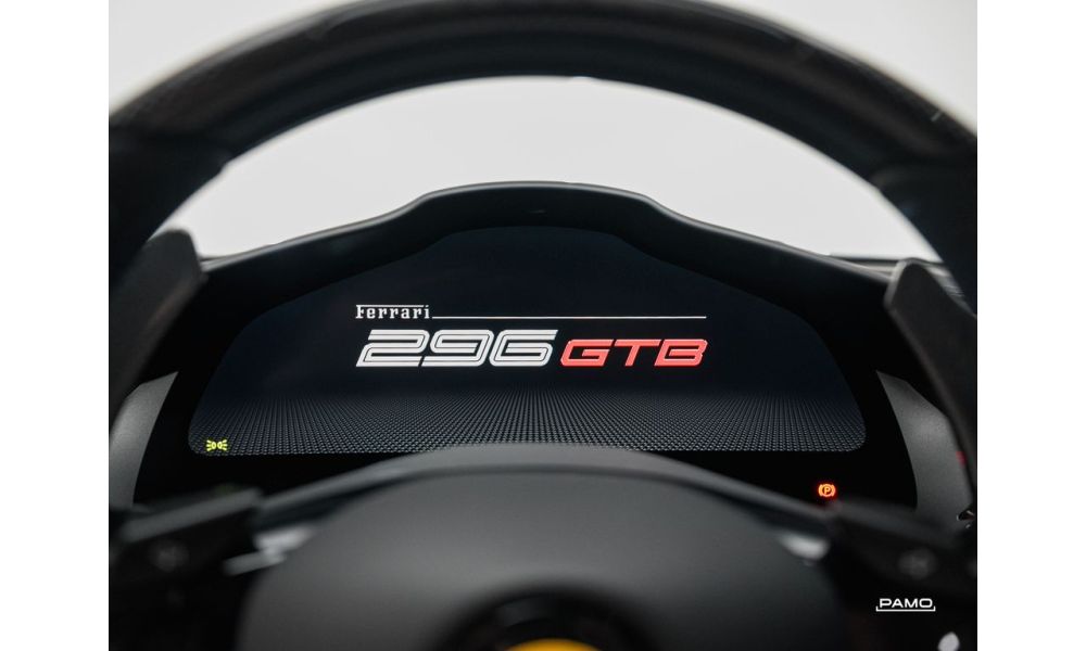 266885
