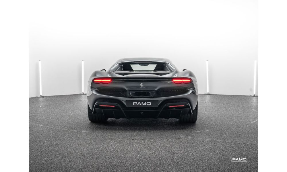 991803