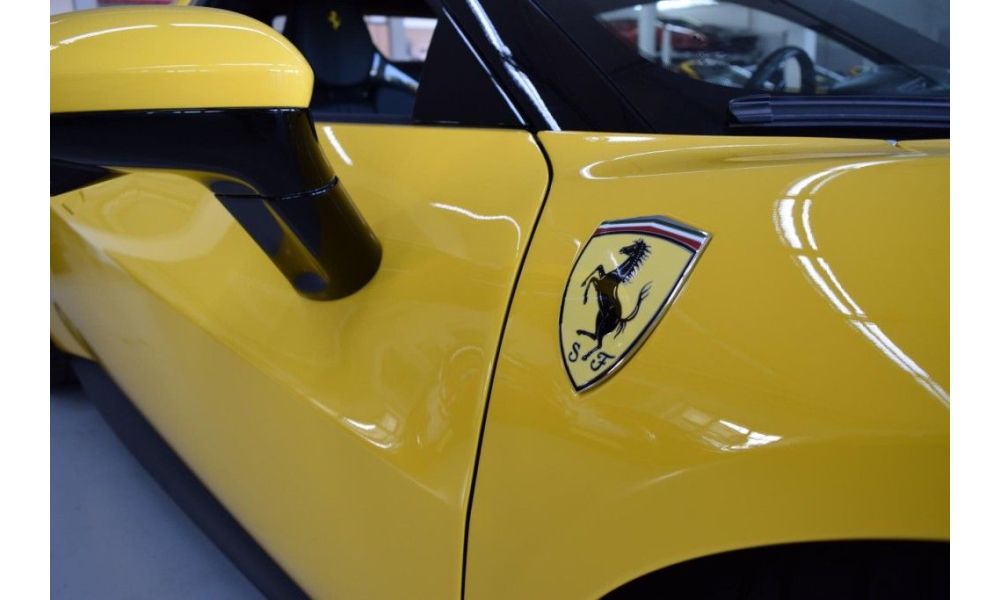 432773