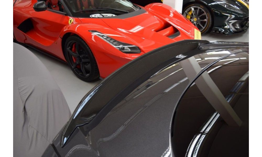 41316