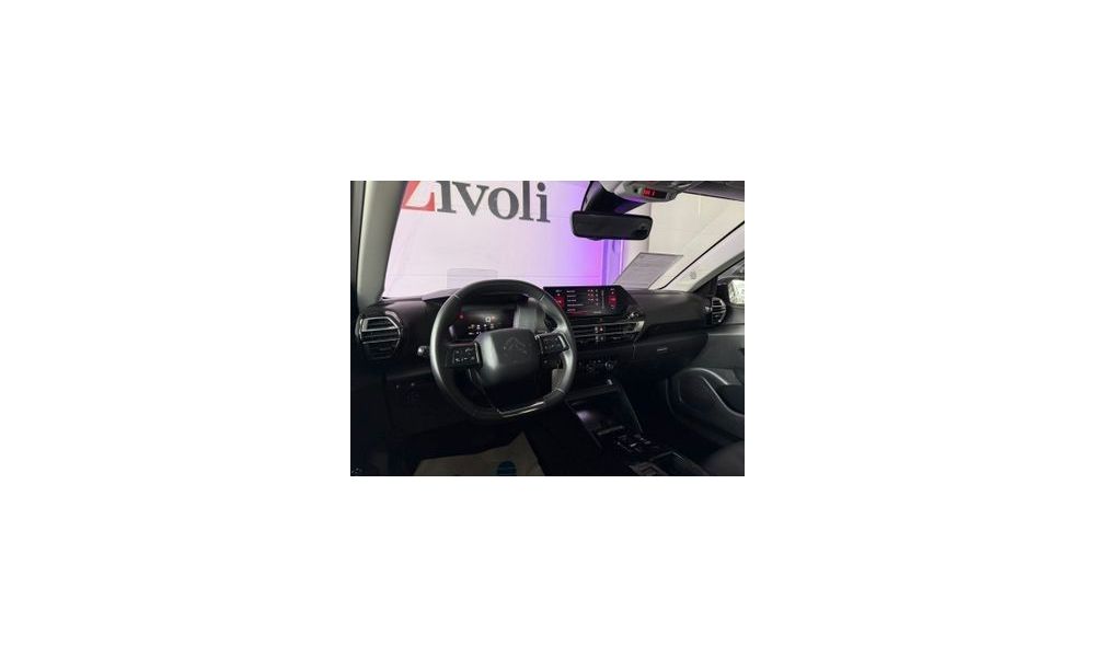 702571