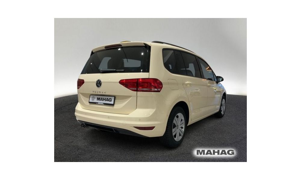 121380