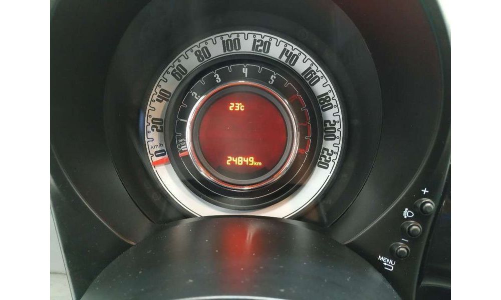 6043