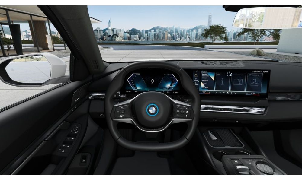 918572