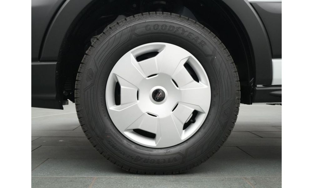 965