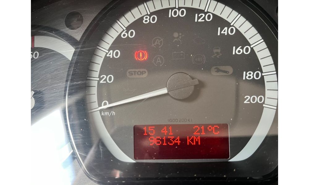 463189