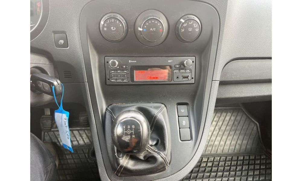 514485