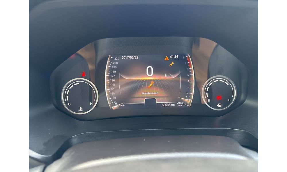 224133