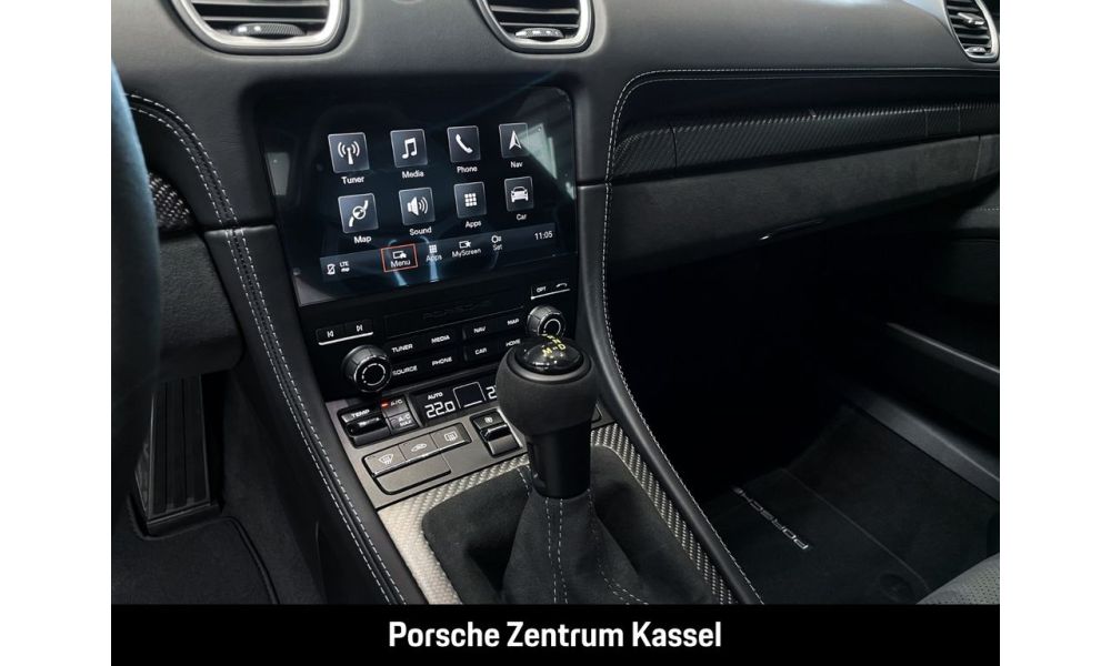 912756