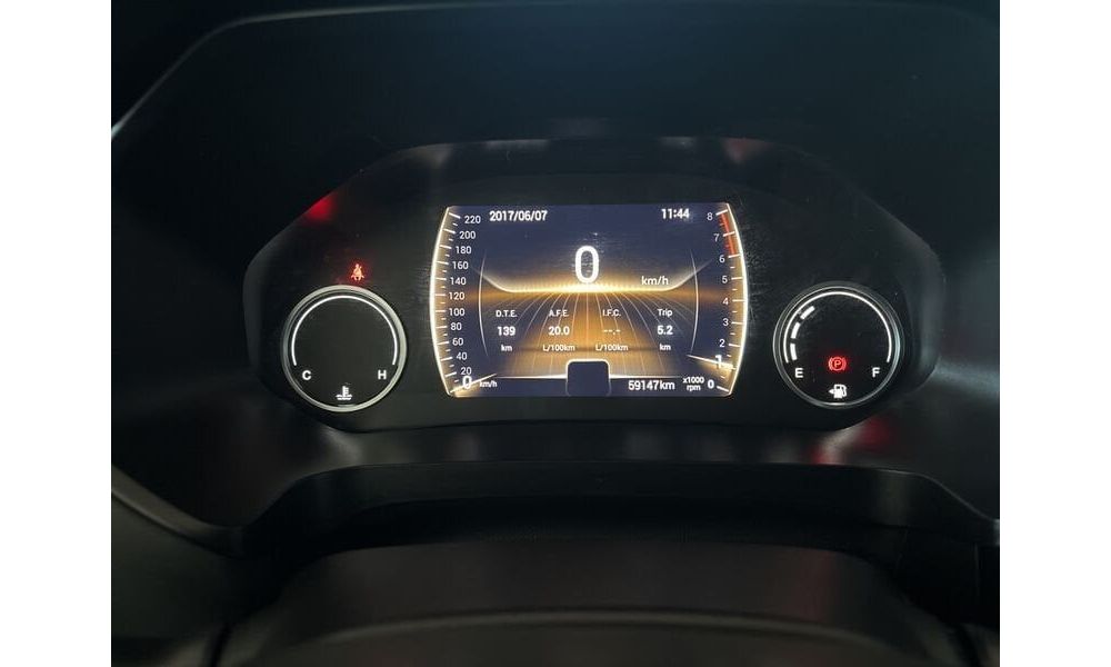 391160