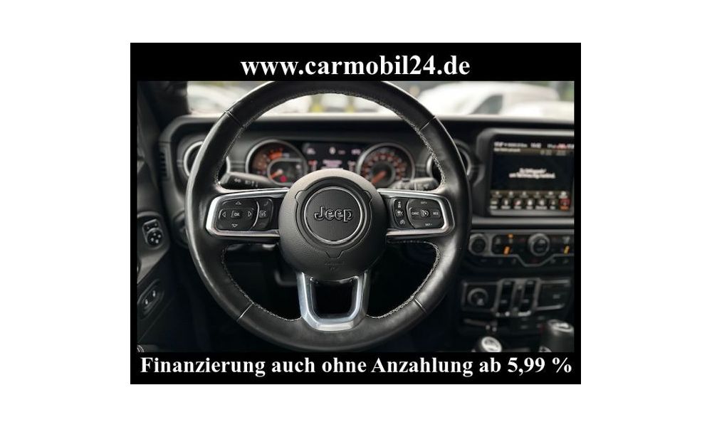 522048