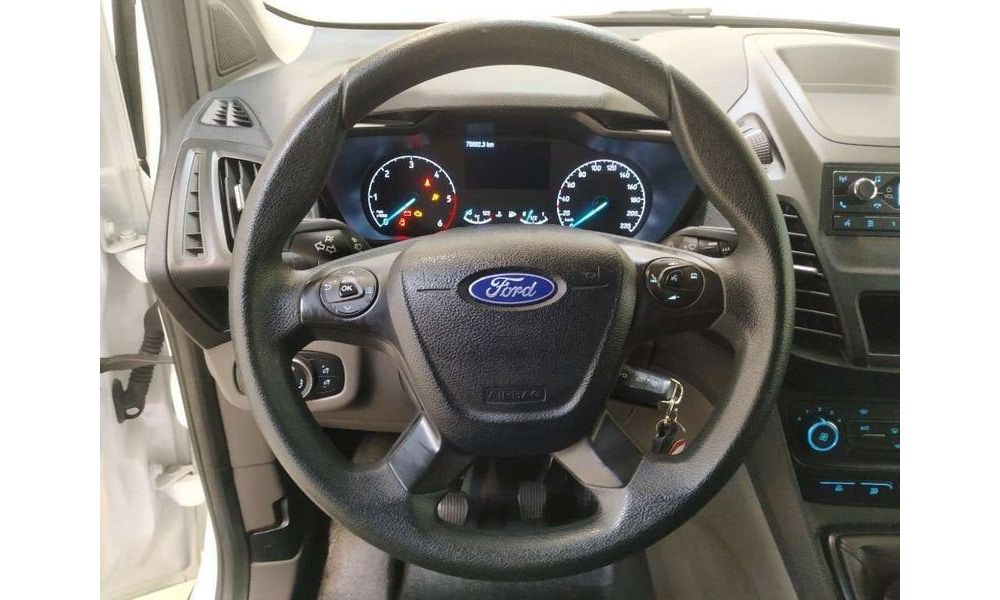 397491
