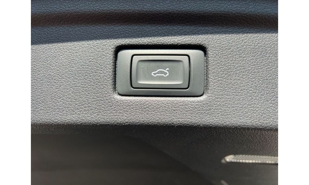 464567