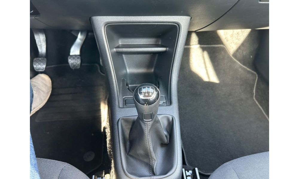 48938