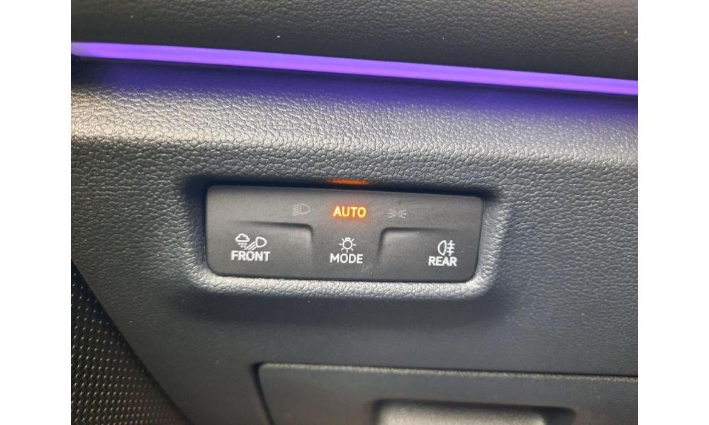 662400
