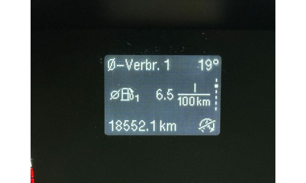 681597