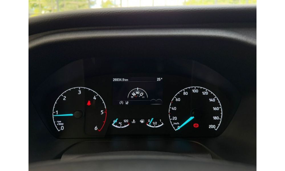494172