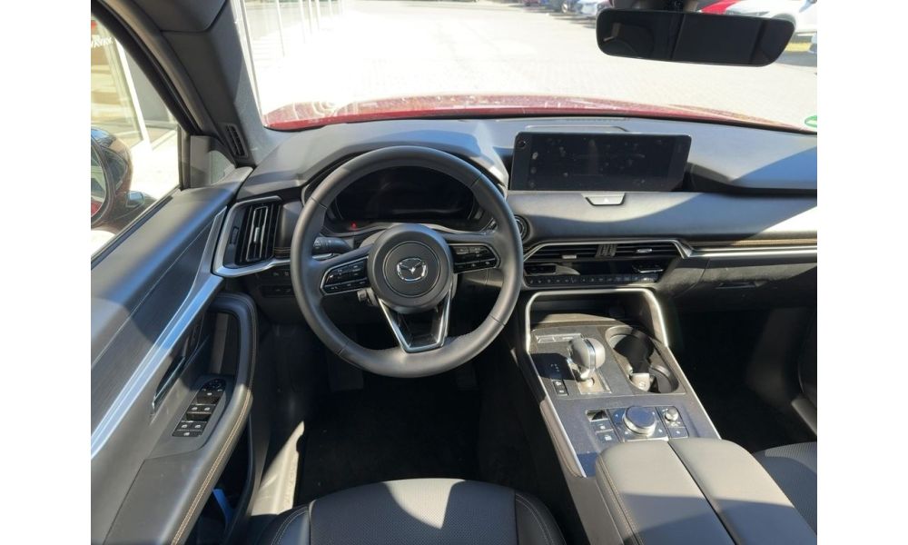 924343
