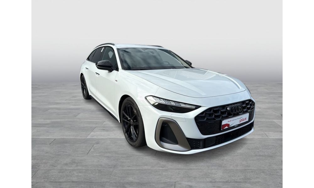 688823