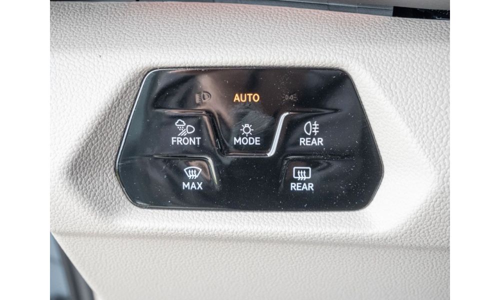 265456
