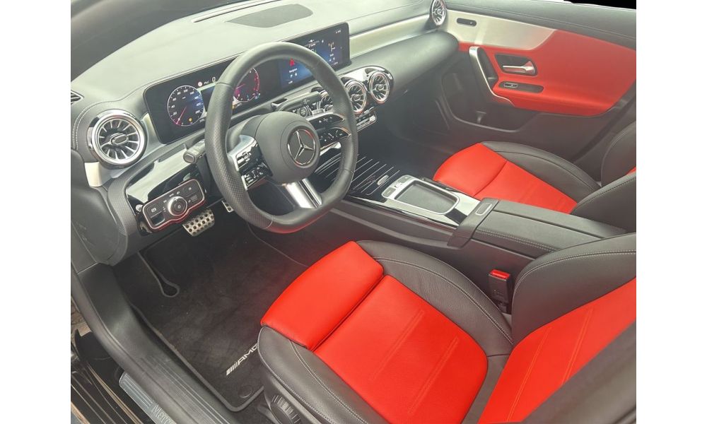 9994
