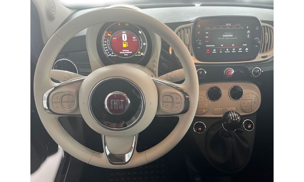 649146