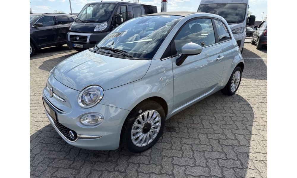 56413