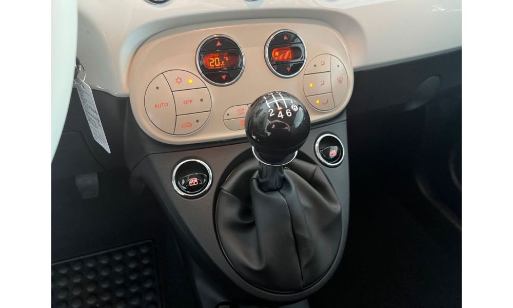 970687