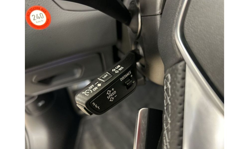 757466
