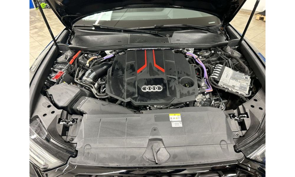 96788