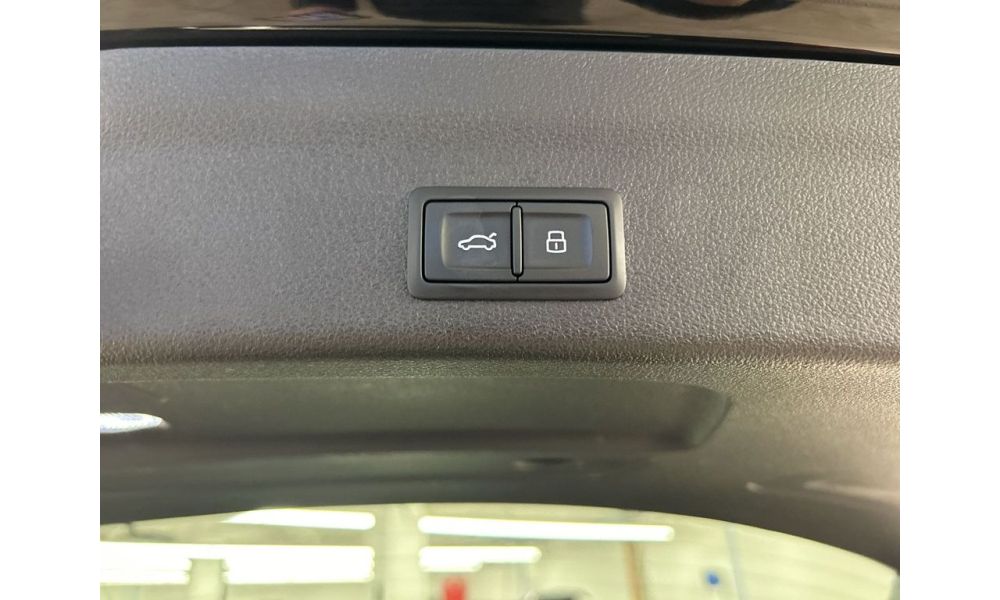 640265