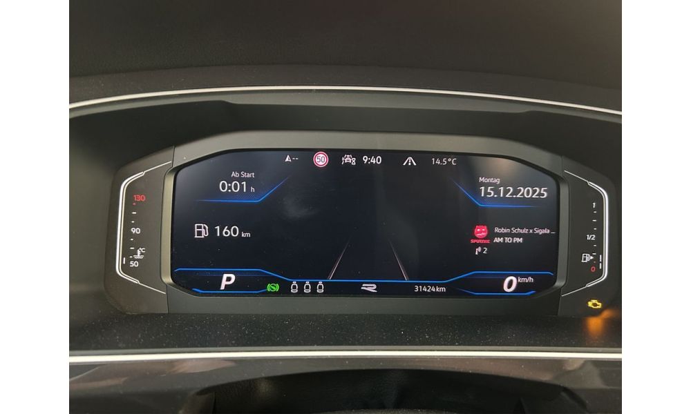 959568