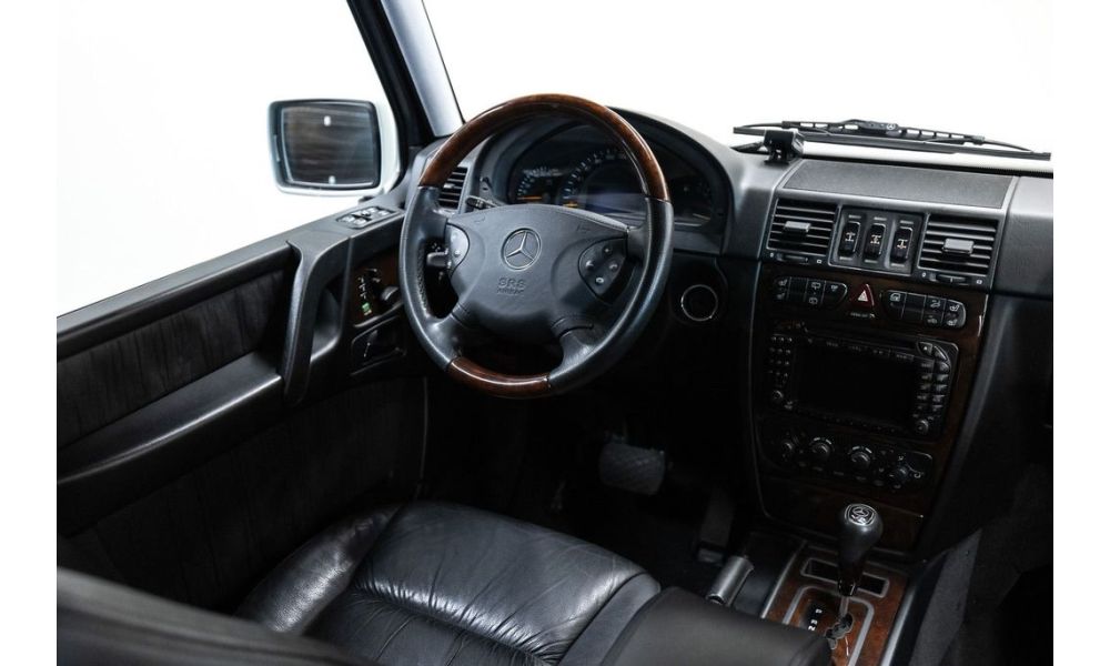 293498