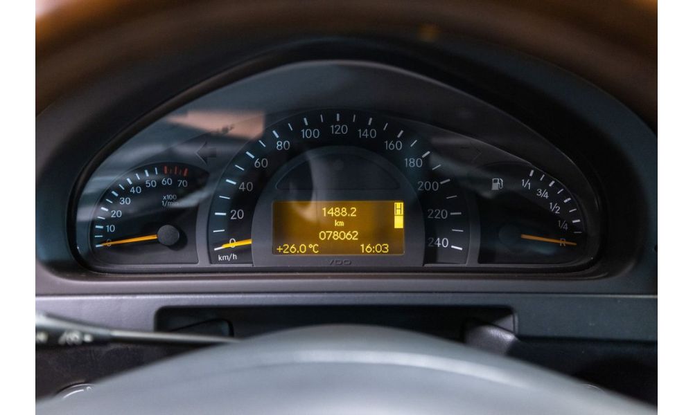 278181