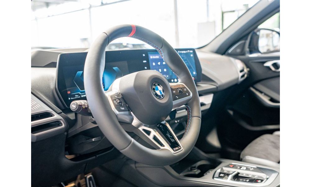 218546