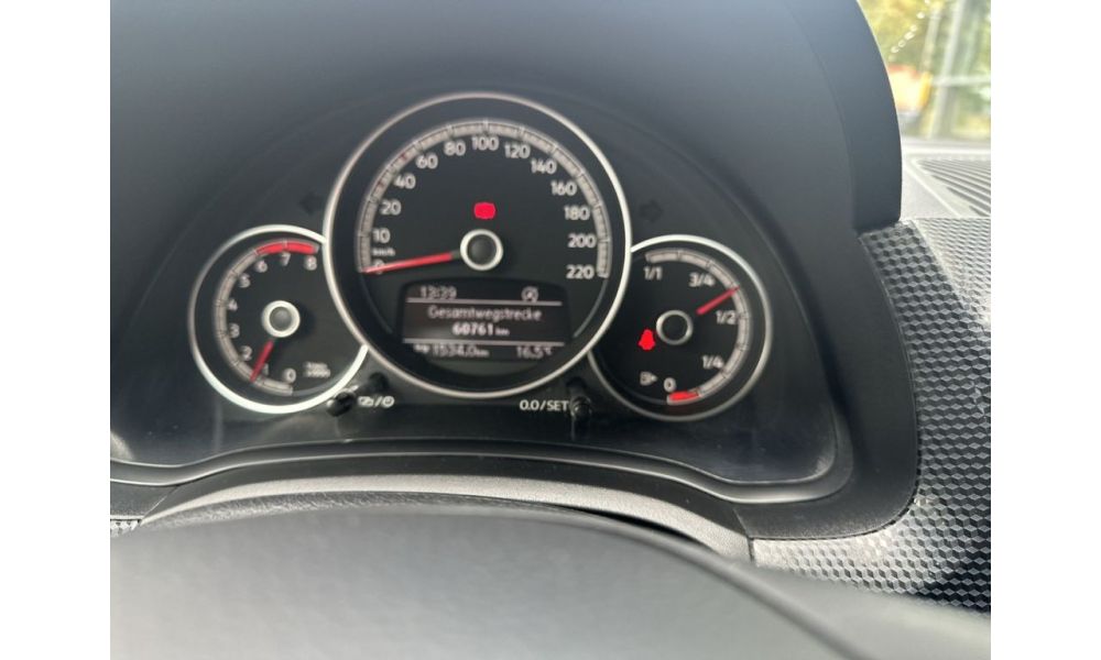 693460